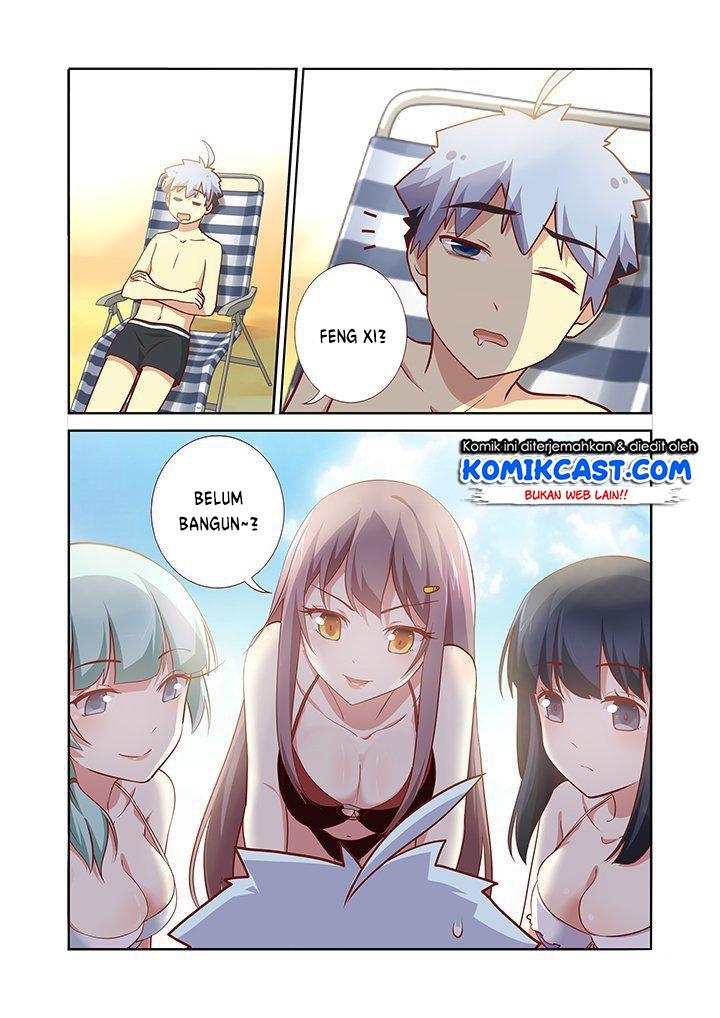 image-komik-yaoguai-mingdan-chapter-178-4/9