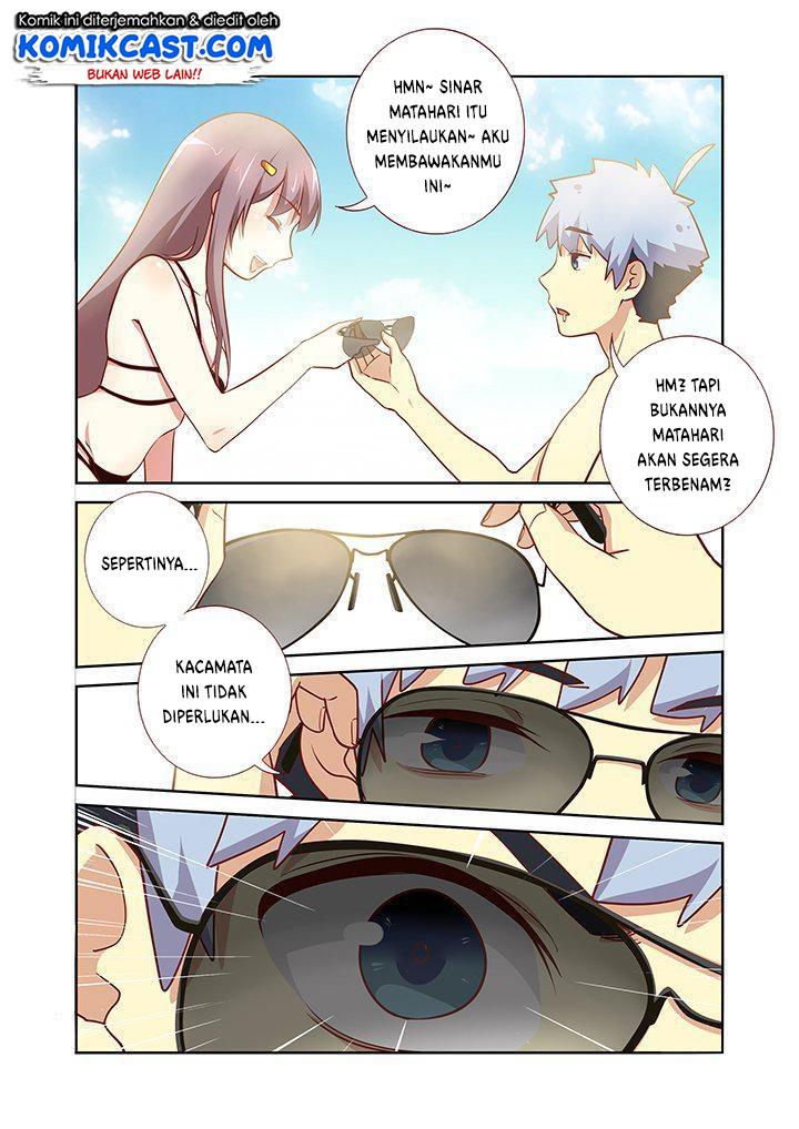 image-komik-yaoguai-mingdan-chapter-178-5/9