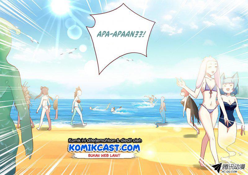 image-komik-yaoguai-mingdan-chapter-178-6/9