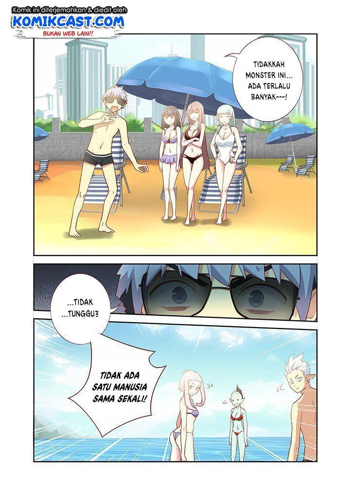 image-komik-yaoguai-mingdan-chapter-178-7/9