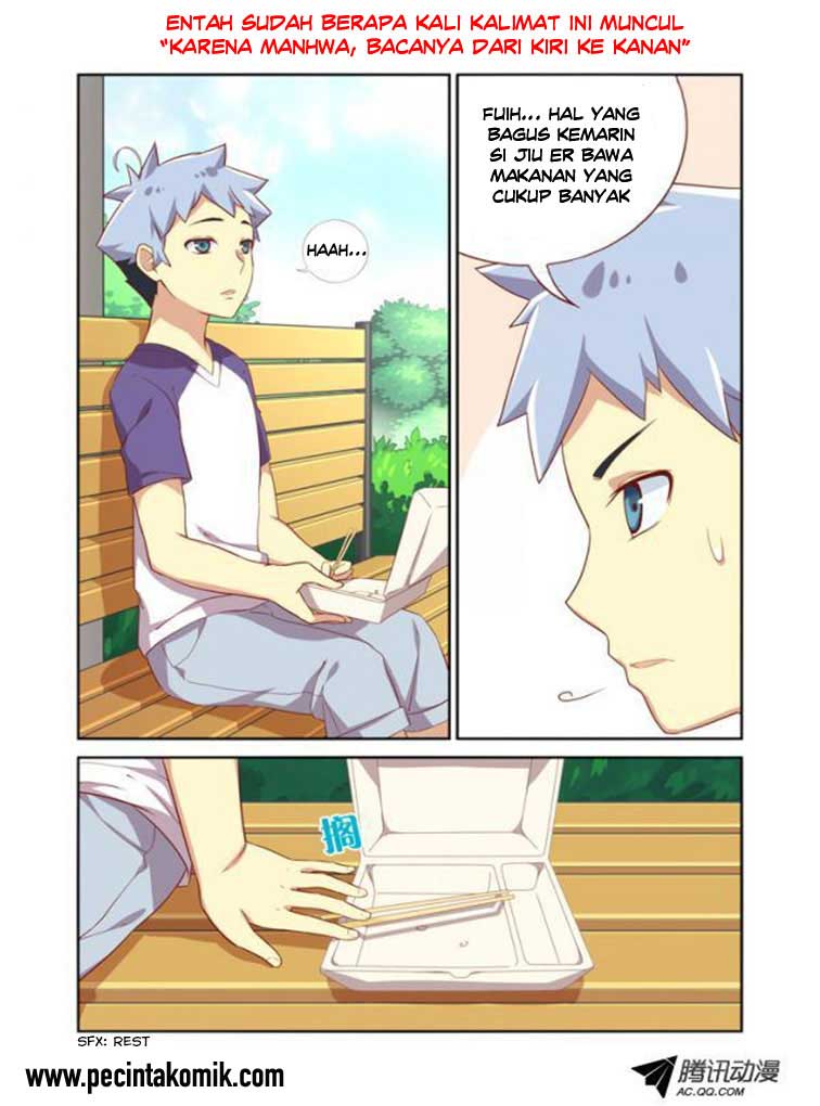 image-komik-yaoguai-mingdan-chapter-18-1/11