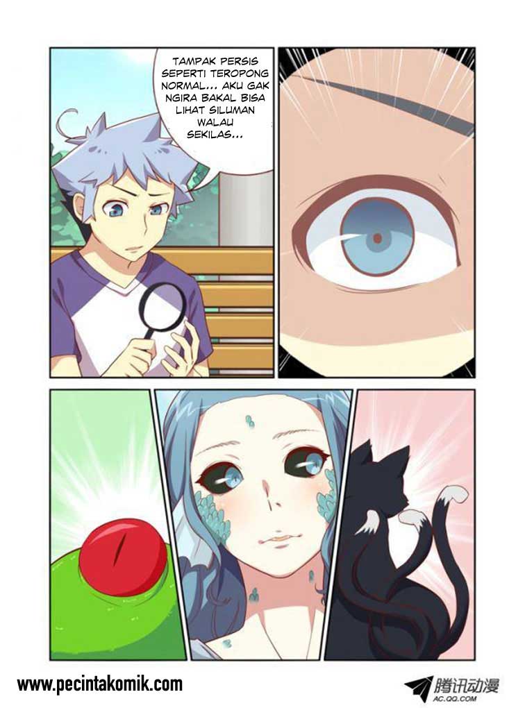 image-komik-yaoguai-mingdan-chapter-18-2/11