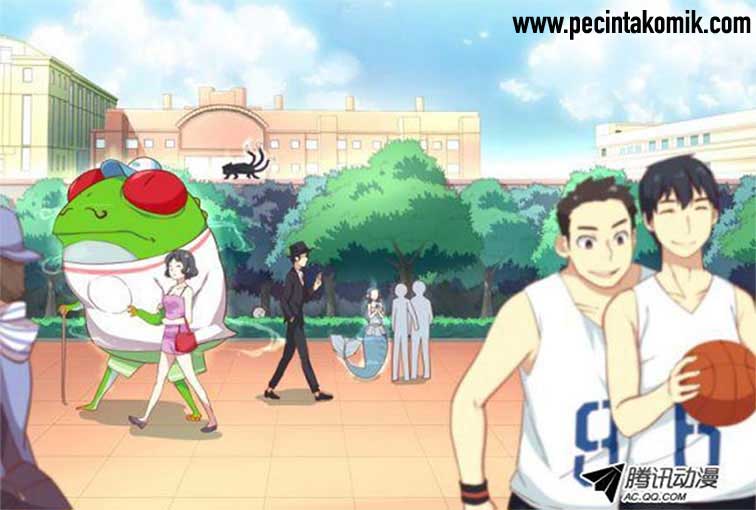 image-komik-yaoguai-mingdan-chapter-18-3/11