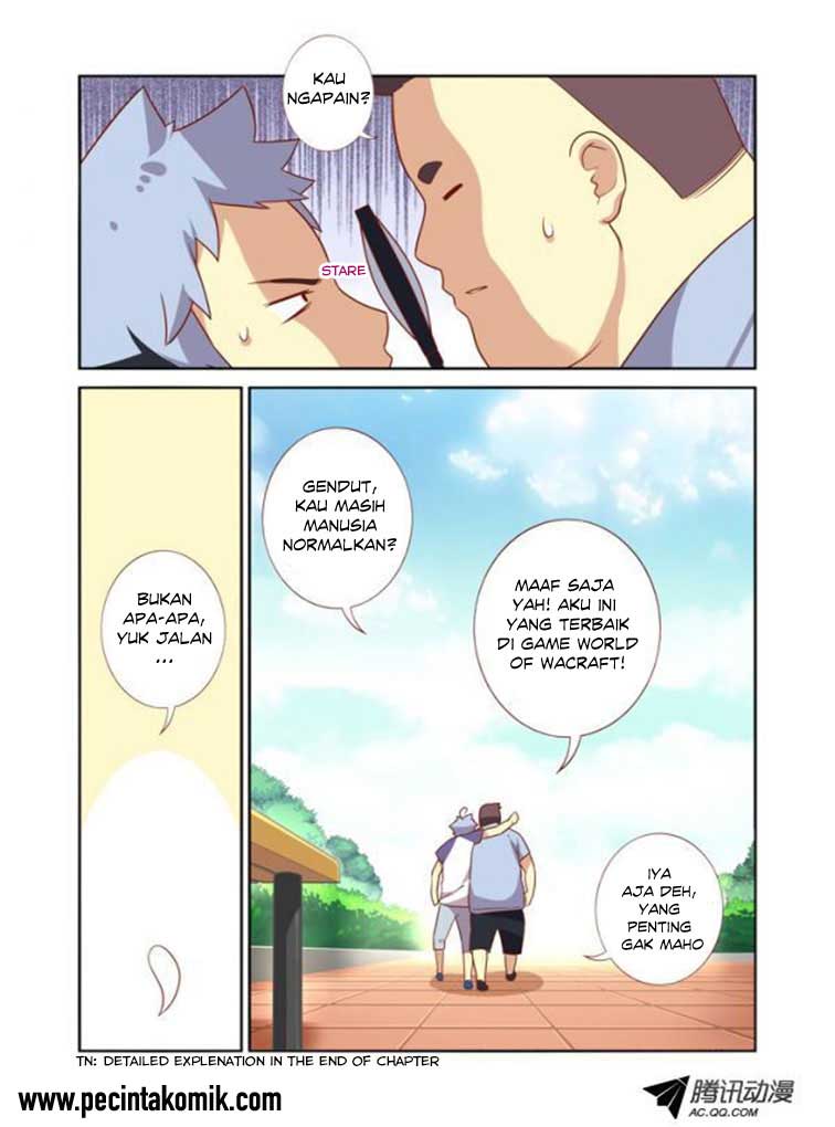 image-komik-yaoguai-mingdan-chapter-18-6/11