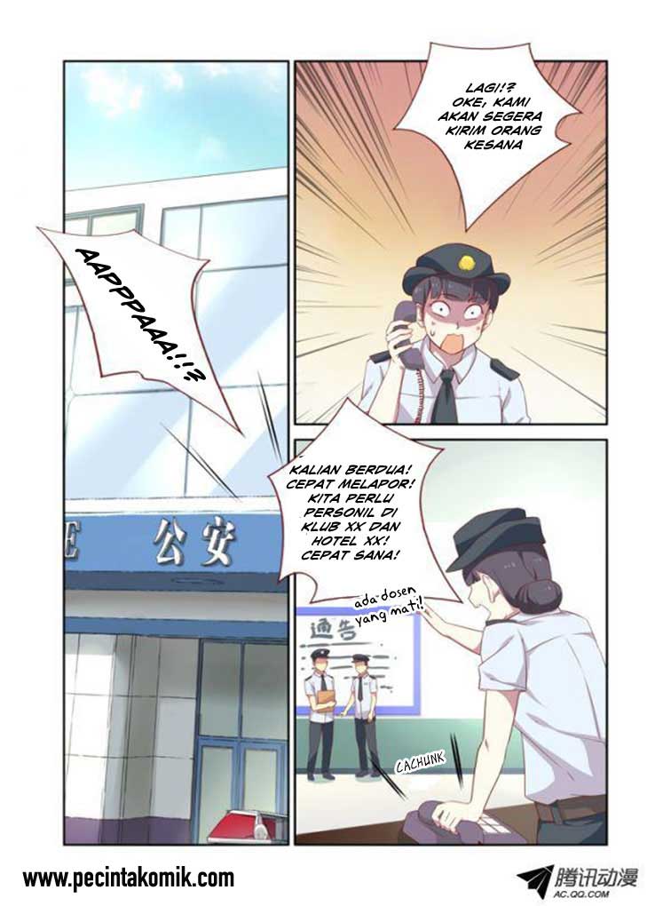 image-komik-yaoguai-mingdan-chapter-18-7/11