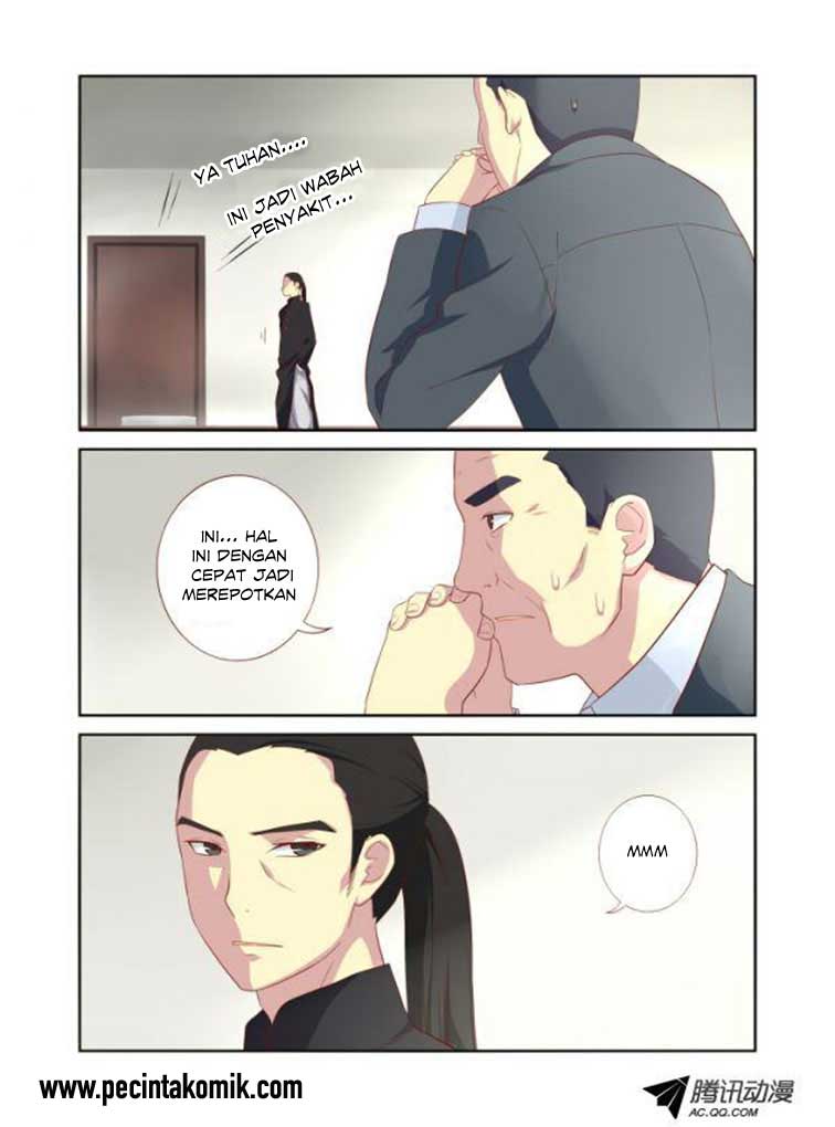 image-komik-yaoguai-mingdan-chapter-18-8/11