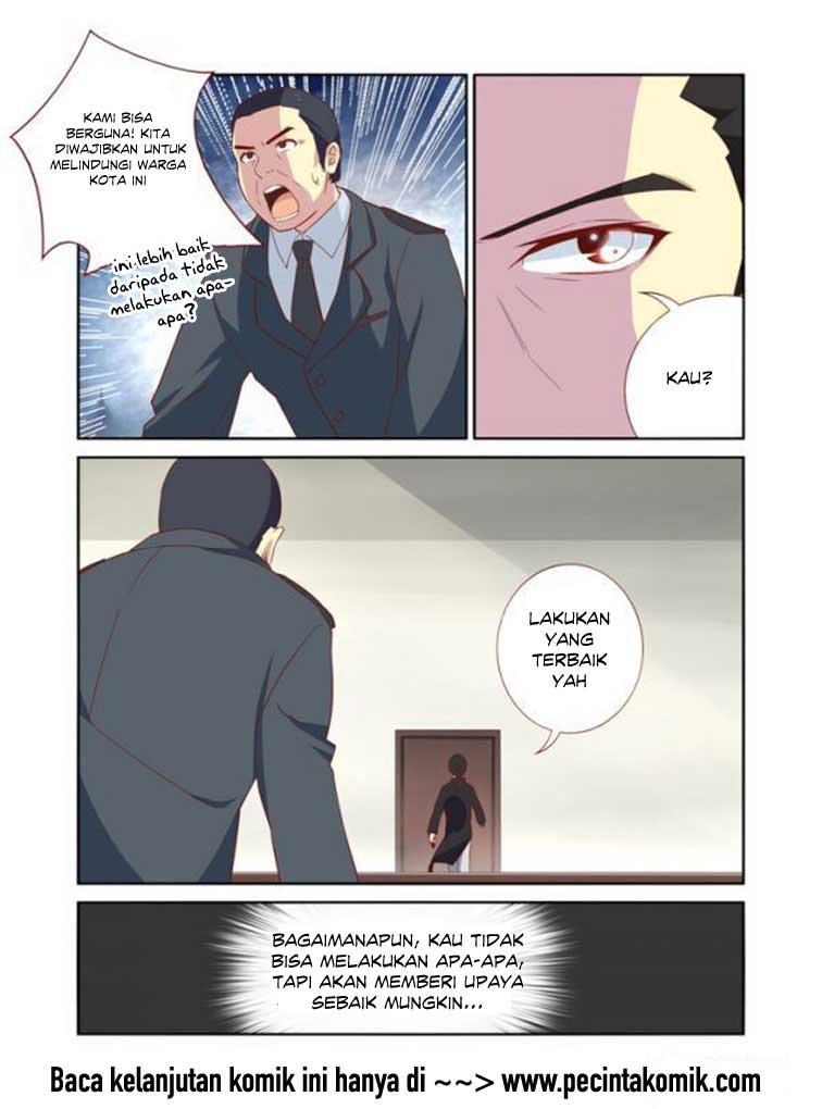 image-komik-yaoguai-mingdan-chapter-18-10/11