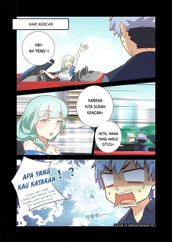 image-komik-yaoguai-mingdan-chapter-180-0/10