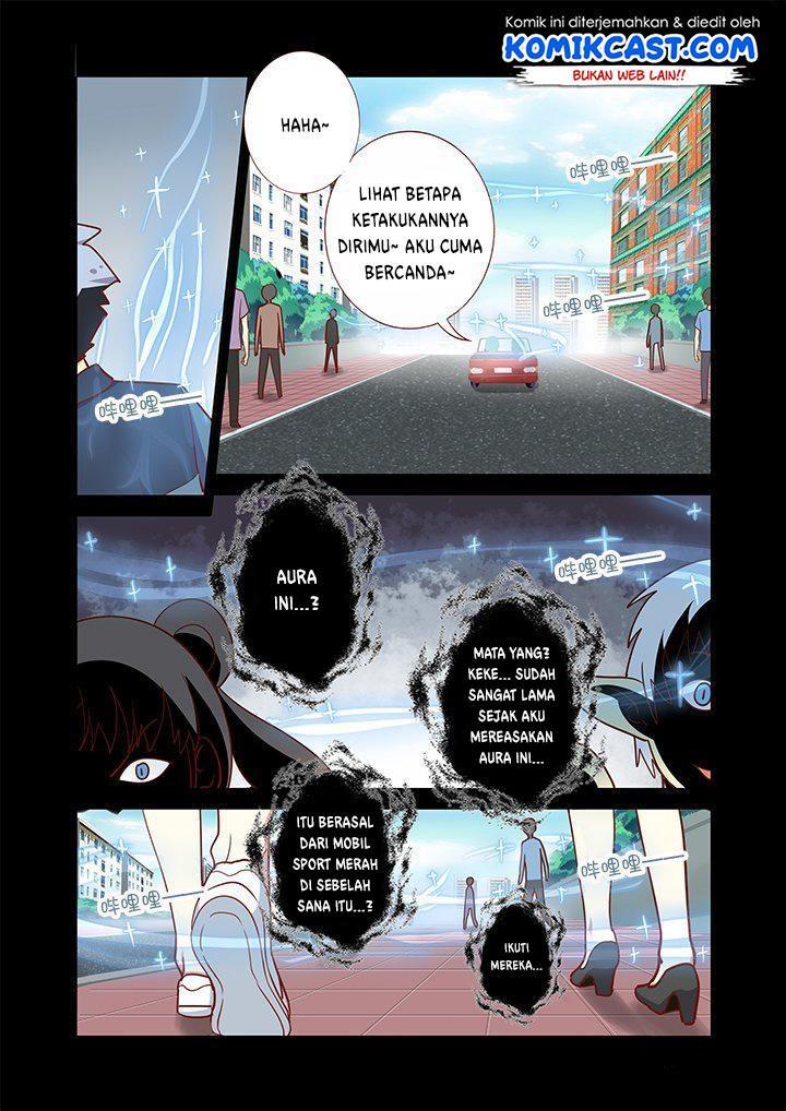 image-komik-yaoguai-mingdan-chapter-180-1/10