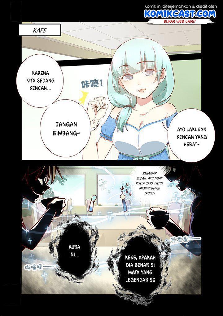 image-komik-yaoguai-mingdan-chapter-180-2/10