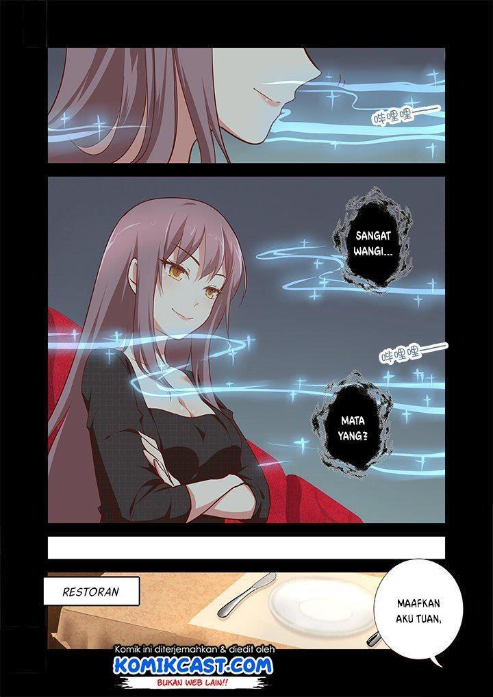 image-komik-yaoguai-mingdan-chapter-180-4/10