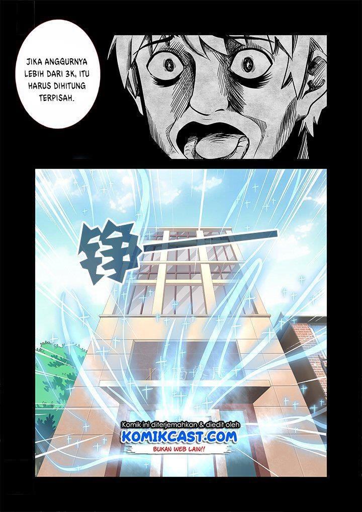 image-komik-yaoguai-mingdan-chapter-180-5/10