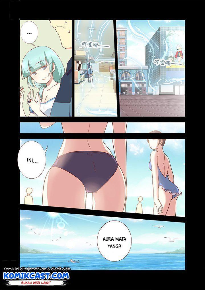 image-komik-yaoguai-mingdan-chapter-180-8/10