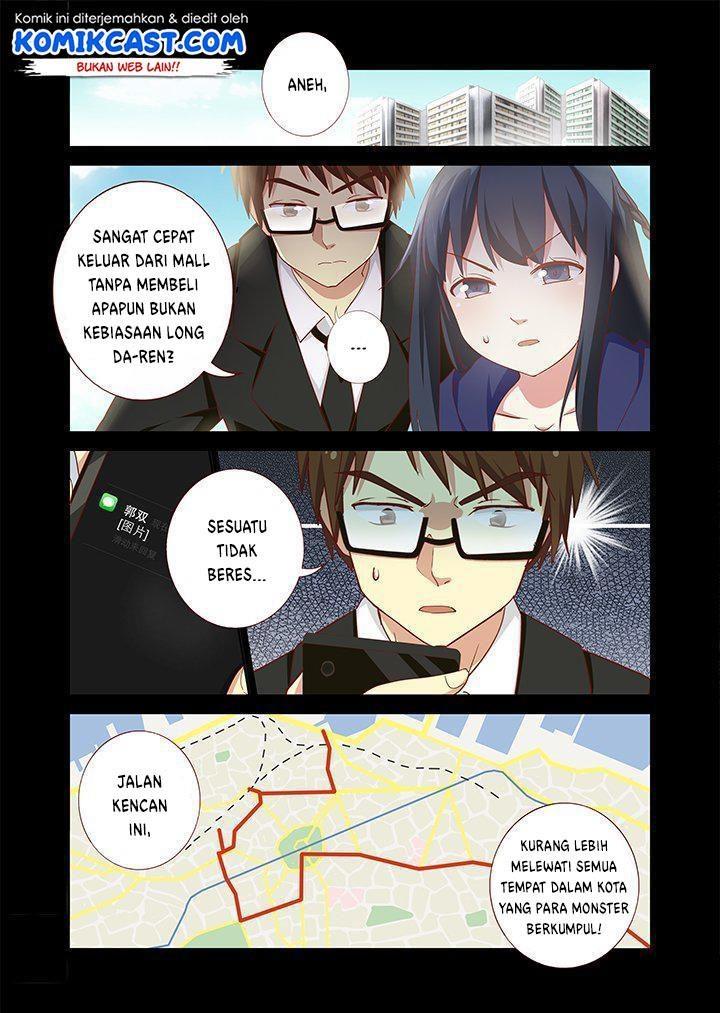 image-komik-yaoguai-mingdan-chapter-180-9/10