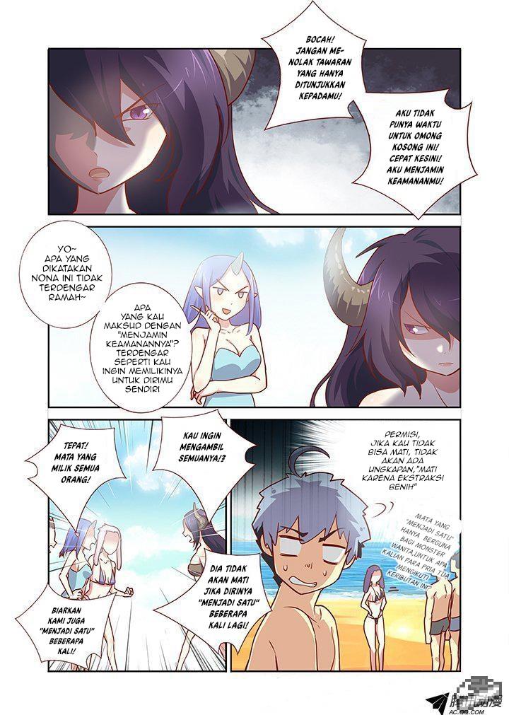 image-komik-yaoguai-mingdan-chapter-182-0/8