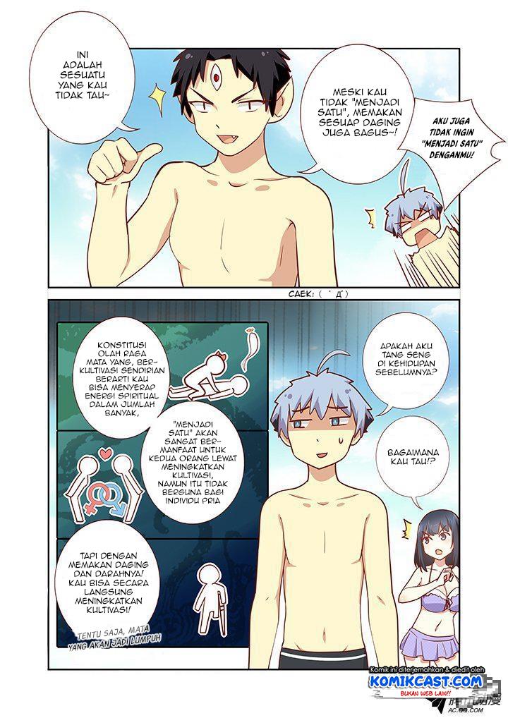 image-komik-yaoguai-mingdan-chapter-182-1/8