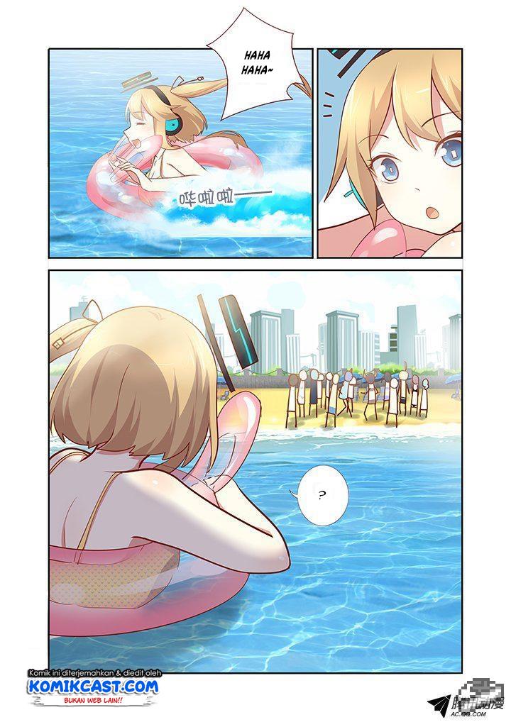 image-komik-yaoguai-mingdan-chapter-182-2/8