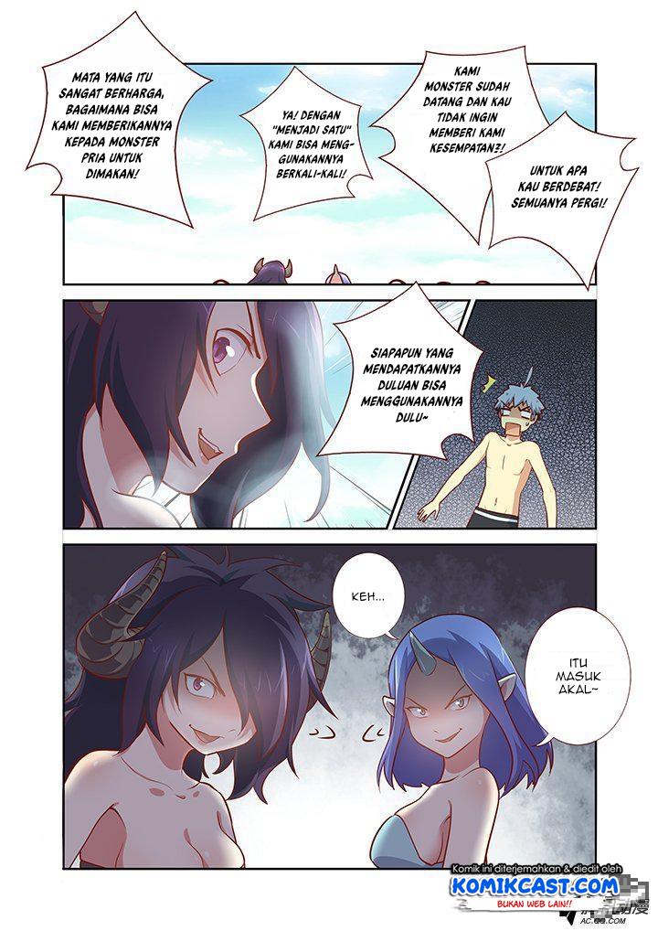 image-komik-yaoguai-mingdan-chapter-182-4/8