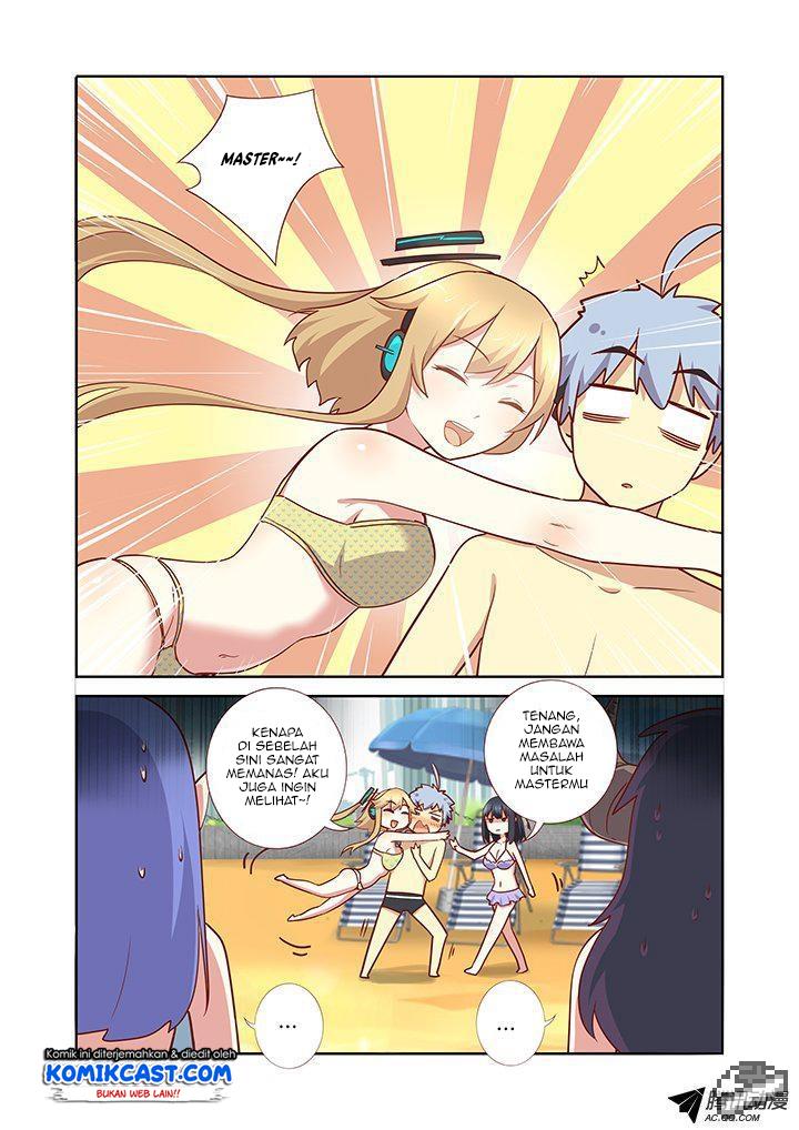 image-komik-yaoguai-mingdan-chapter-182-5/8