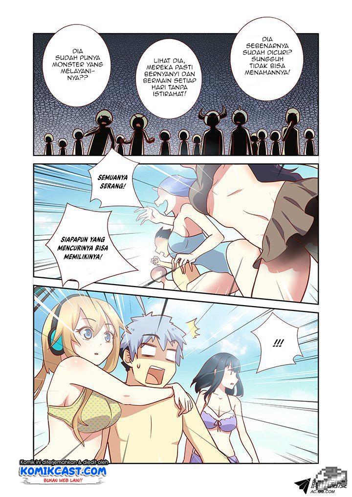 image-komik-yaoguai-mingdan-chapter-182-6/8