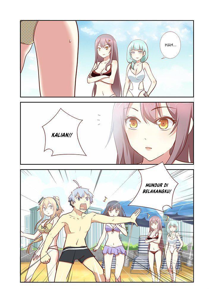 image-komik-yaoguai-mingdan-chapter-182-7/8