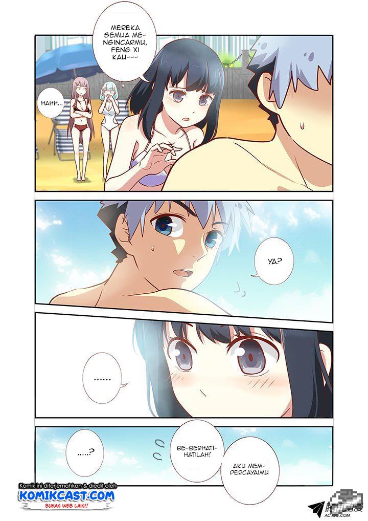 image-komik-yaoguai-mingdan-chapter-183-1/8