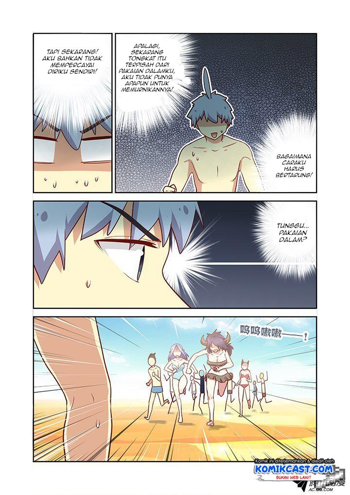 image-komik-yaoguai-mingdan-chapter-183-2/8