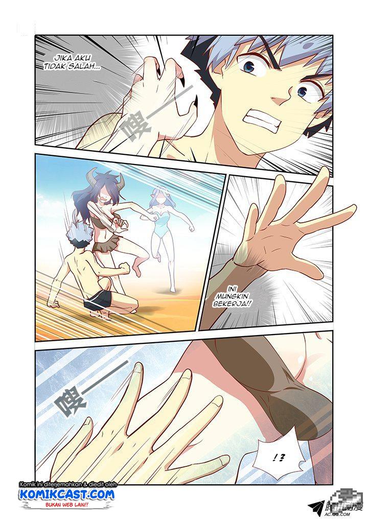 image-komik-yaoguai-mingdan-chapter-183-3/8