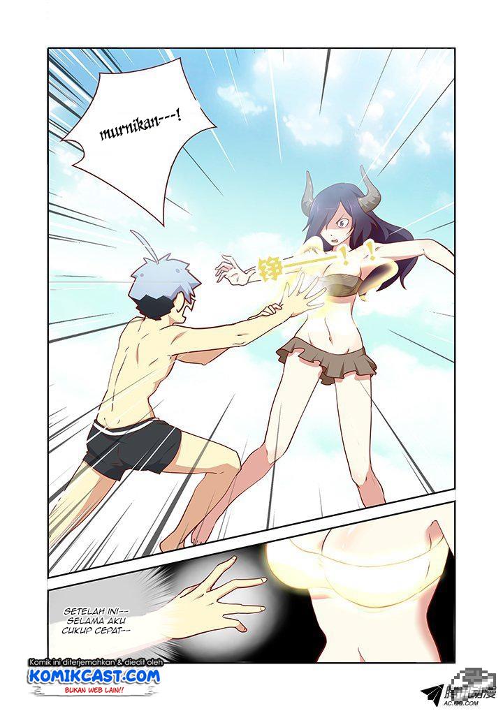 image-komik-yaoguai-mingdan-chapter-183-4/8