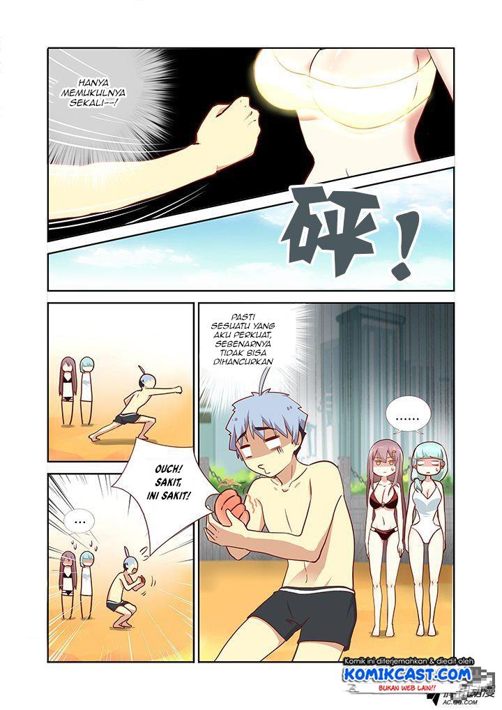 image-komik-yaoguai-mingdan-chapter-183-5/8