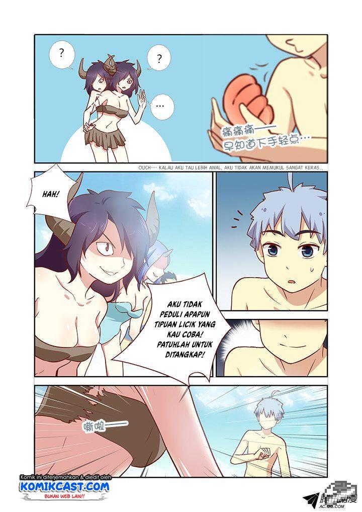 image-komik-yaoguai-mingdan-chapter-183-6/8