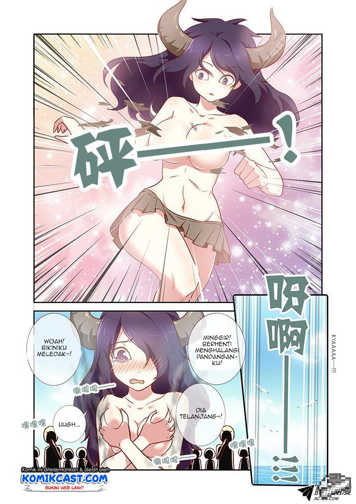 image-komik-yaoguai-mingdan-chapter-183-7/8