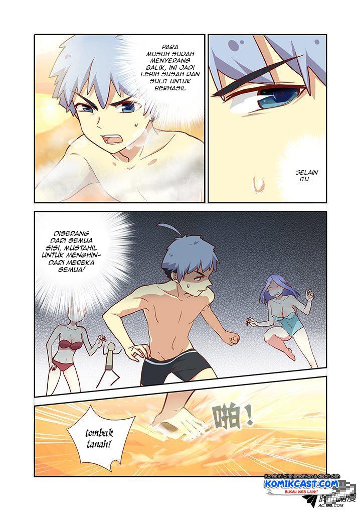 image-komik-yaoguai-mingdan-chapter-184-5/8