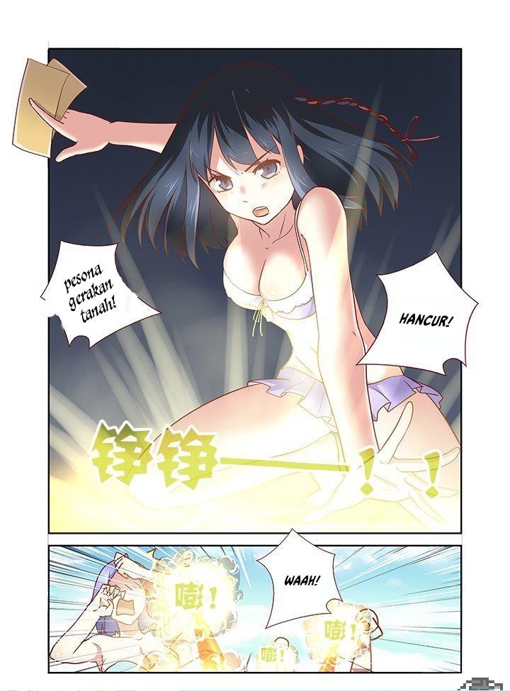 image-komik-yaoguai-mingdan-chapter-184-7/8