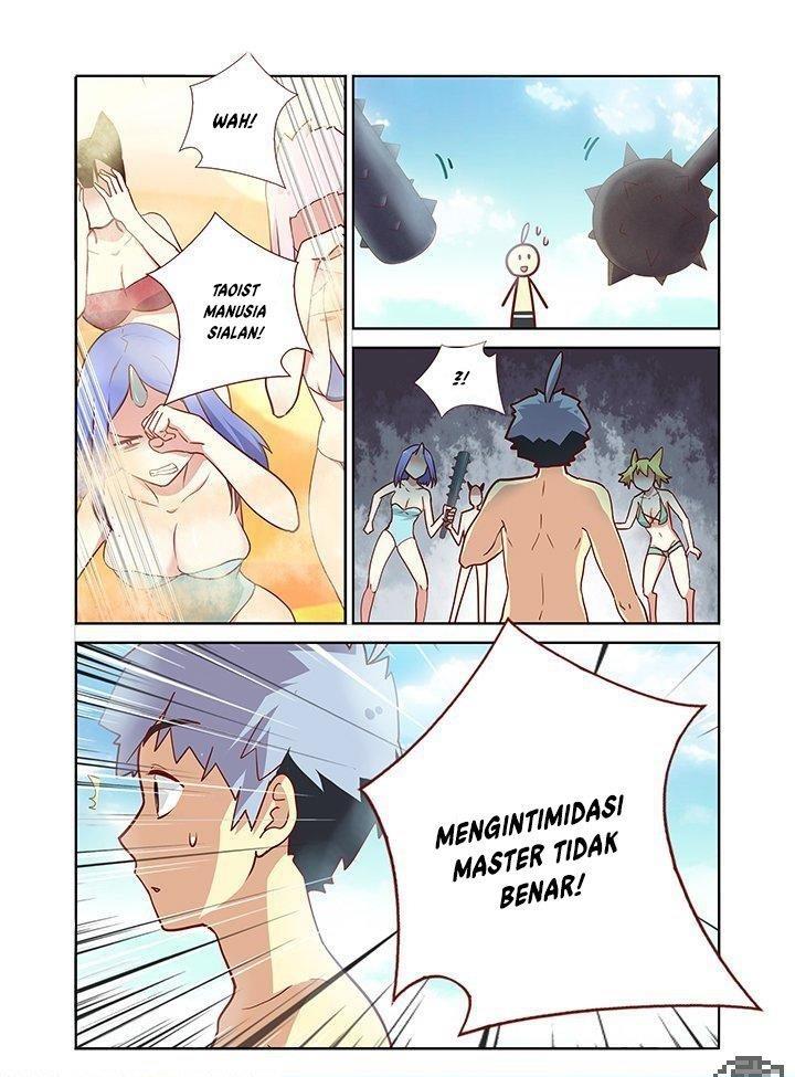 image-komik-yaoguai-mingdan-chapter-185-1/10