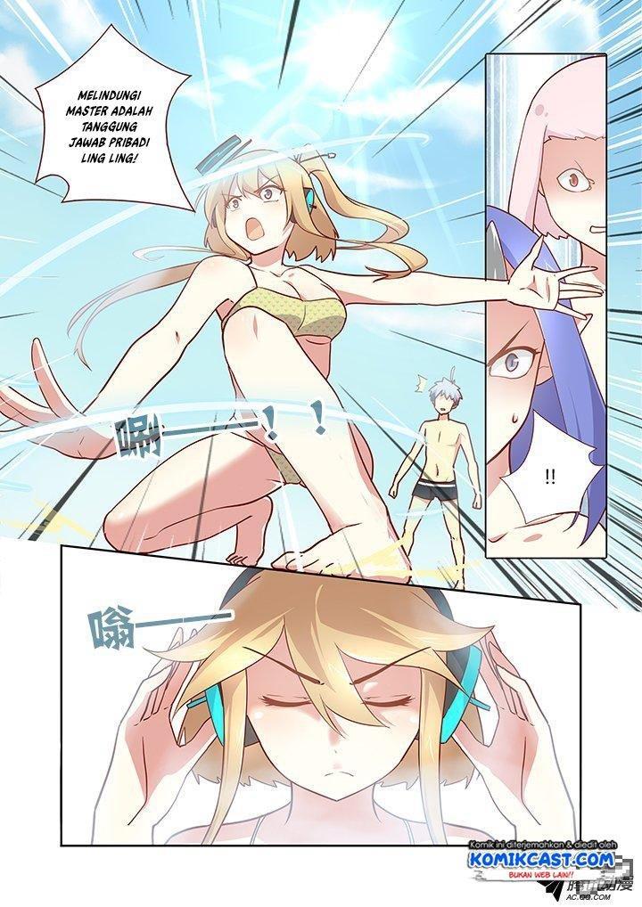 image-komik-yaoguai-mingdan-chapter-185-2/10