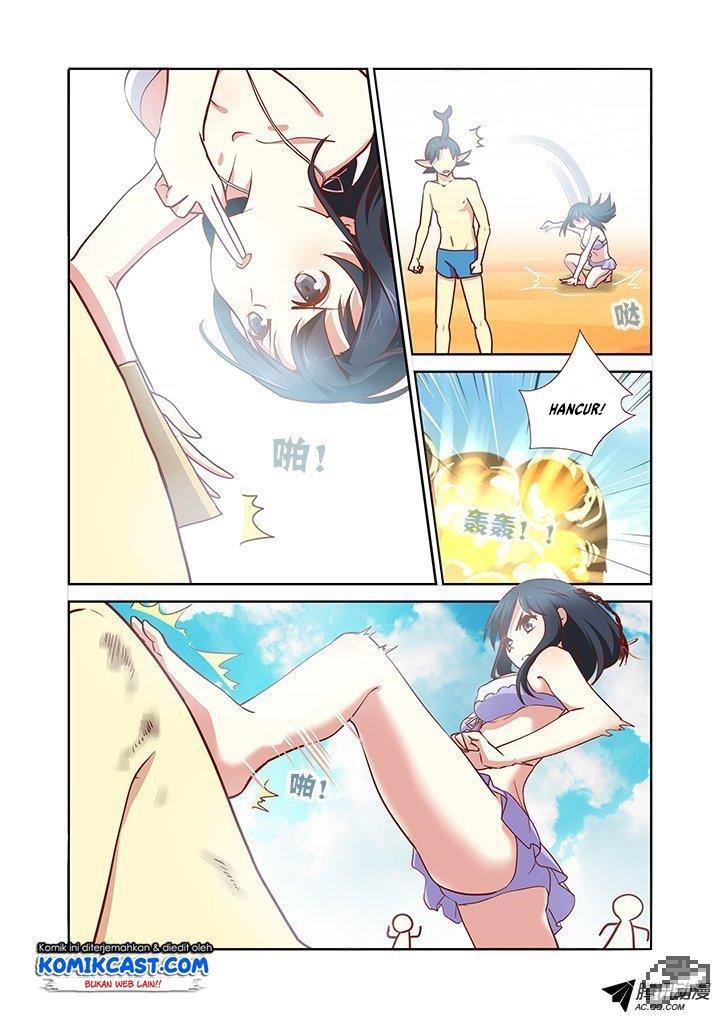 image-komik-yaoguai-mingdan-chapter-185-5/10