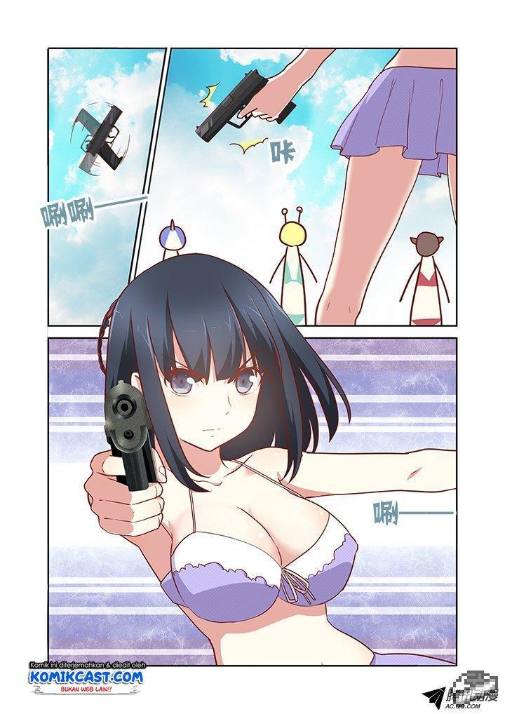 image-komik-yaoguai-mingdan-chapter-185-6/10