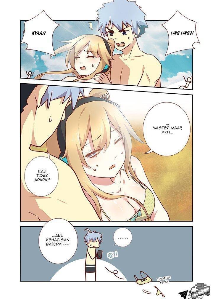 image-komik-yaoguai-mingdan-chapter-185-9/10