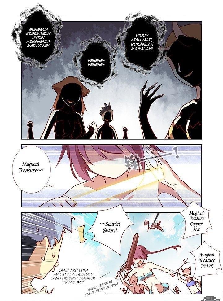 image-komik-yaoguai-mingdan-chapter-186-0/9