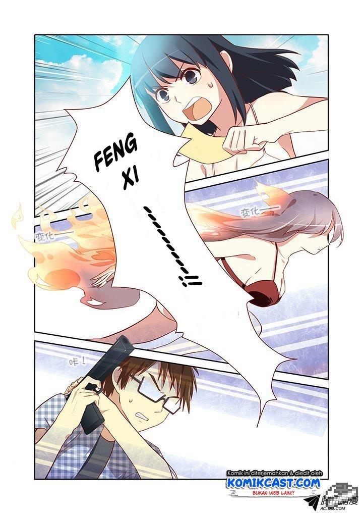 image-komik-yaoguai-mingdan-chapter-186-2/9