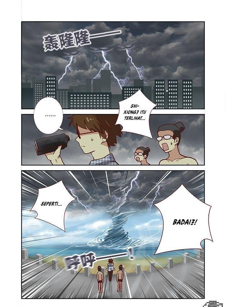 image-komik-yaoguai-mingdan-chapter-187-0/8