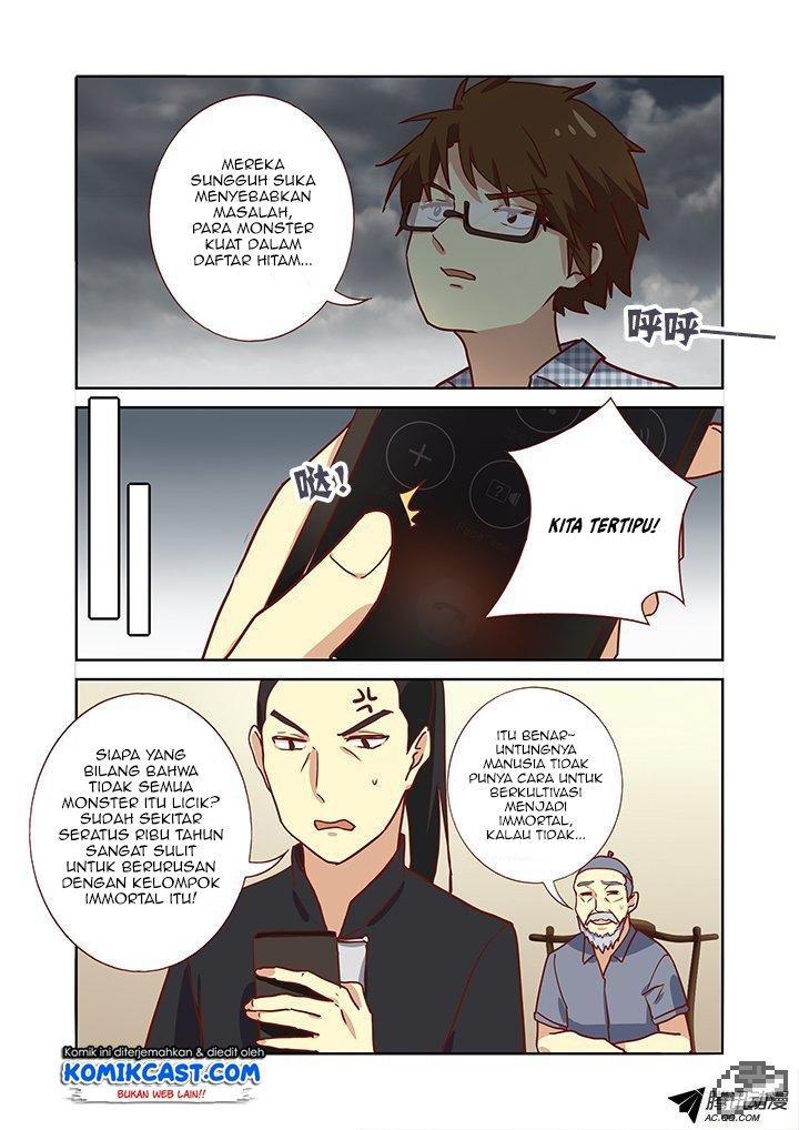 image-komik-yaoguai-mingdan-chapter-187-1/8