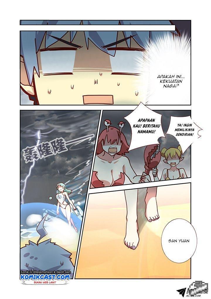 image-komik-yaoguai-mingdan-chapter-187-2/8