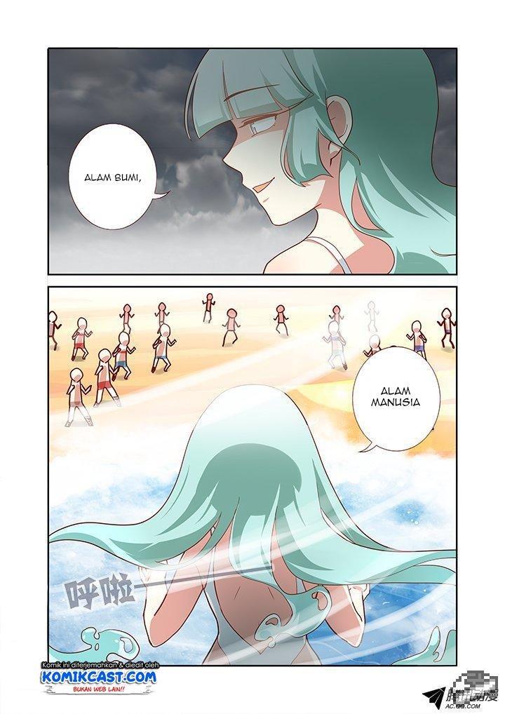 image-komik-yaoguai-mingdan-chapter-187-6/8