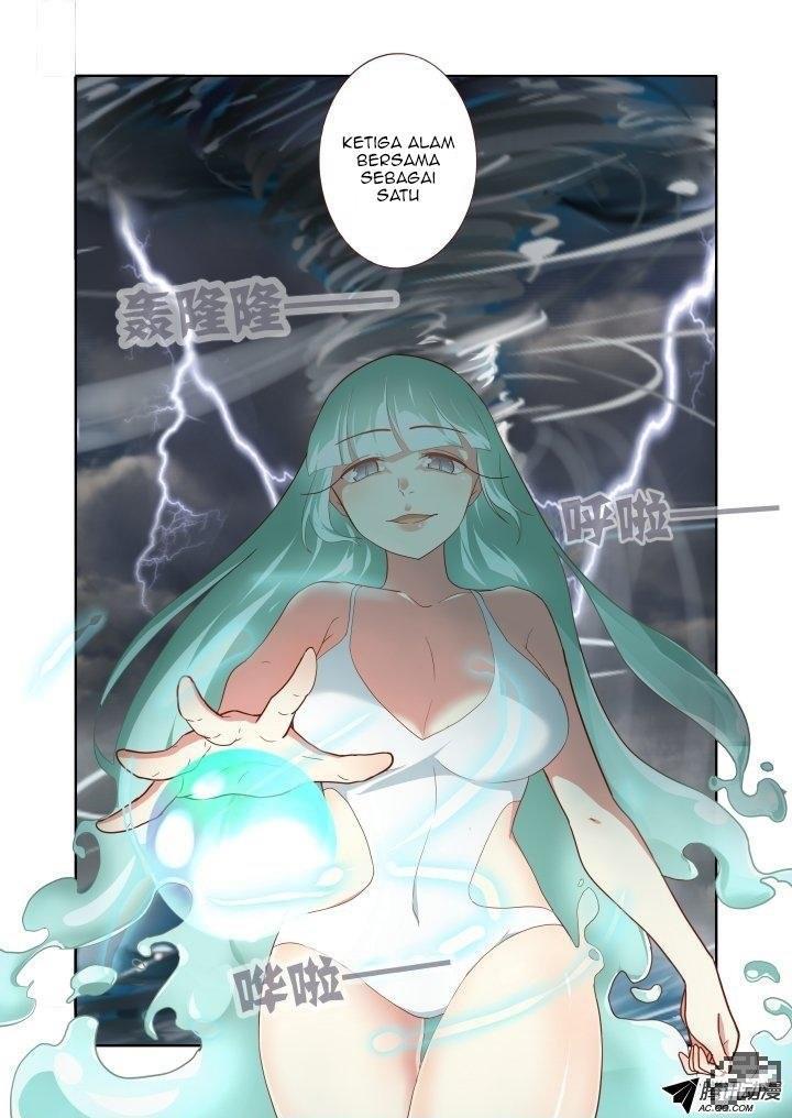 image-komik-yaoguai-mingdan-chapter-187-7/8