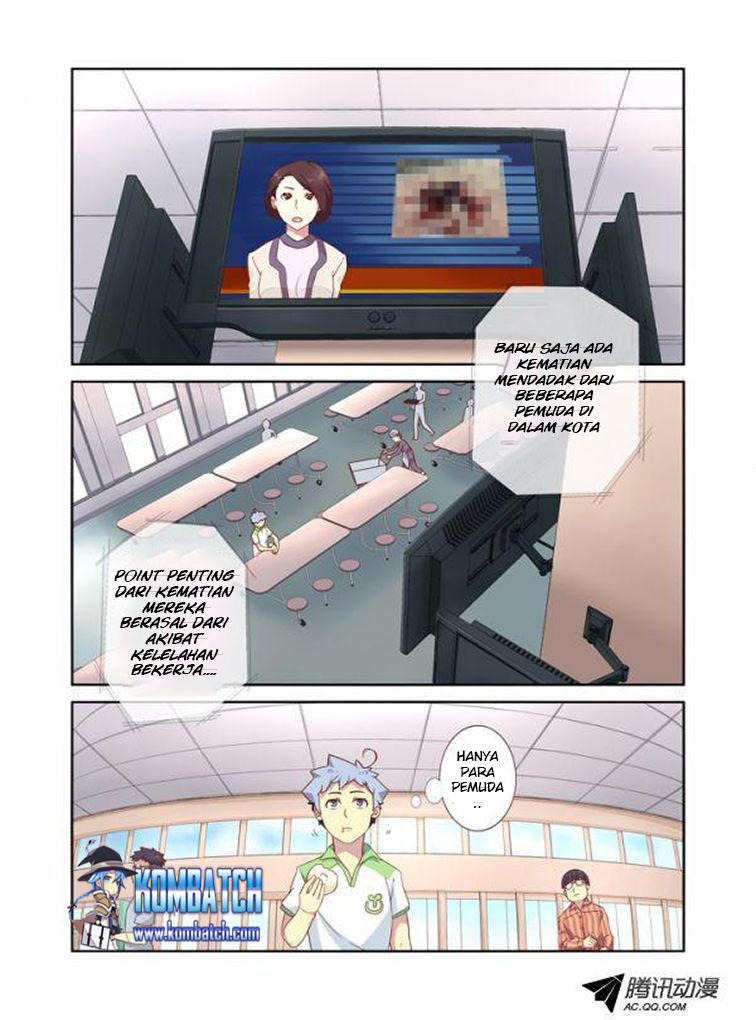 image-komik-yaoguai-mingdan-chapter-19-0/10