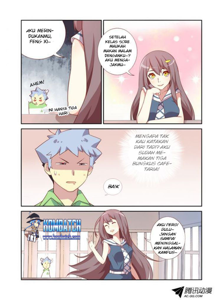 image-komik-yaoguai-mingdan-chapter-19-2/10