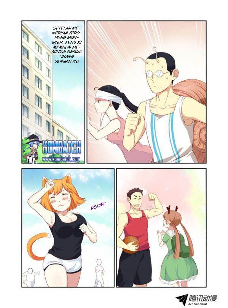 image-komik-yaoguai-mingdan-chapter-19-3/10