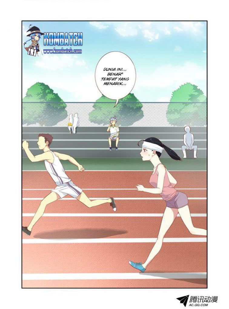 image-komik-yaoguai-mingdan-chapter-19-4/10